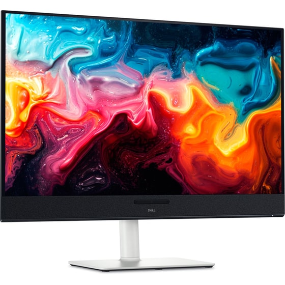 Dell Plus S3225QC Monitor 32" 4K OLED Flat 120Hz 0.03ms image 2