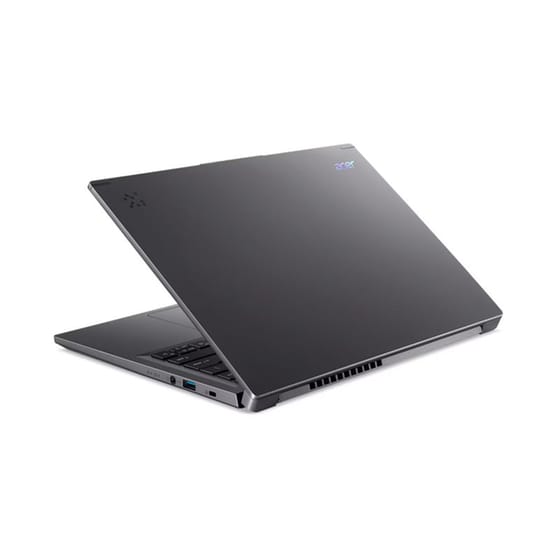 Acer Aspire 14 AI A14-52M-75BH Copilot+ PC 14" FHD OLED (Core Ultra 7 - 256V/16 GB/512 GB/Arc Graphics/Windows 11 Home) Laptop image 5