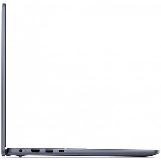 Dell 16 DC16251 16'' FHD+ VA (Intel Core 7-150U/16 GB/1TB SSD/GeForce MX570A/Win11Pro) Laptop image 5