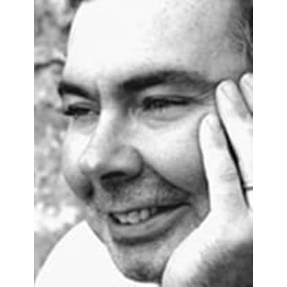 Το βιβλίο της ολικής άγνοιας image 1