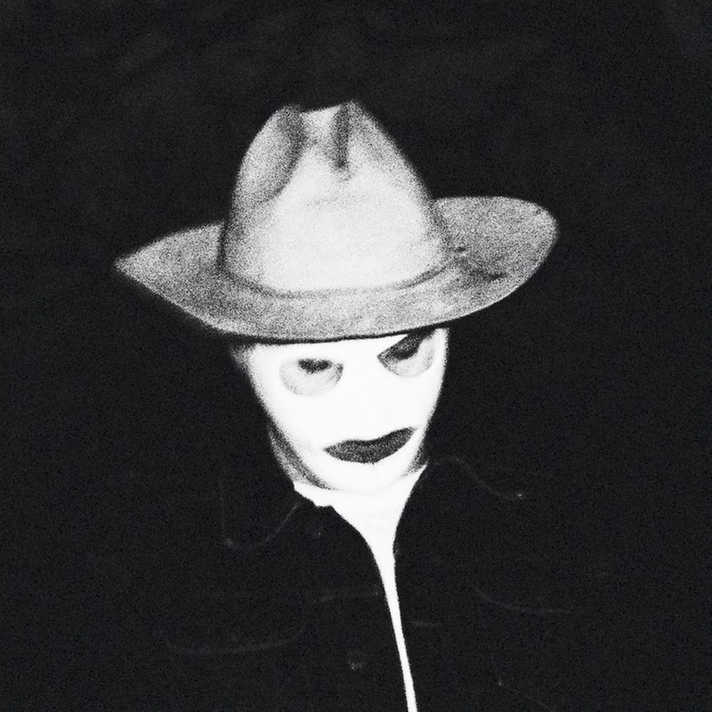 When You Gonna Tell Em The Truth, Aaron? (LP)