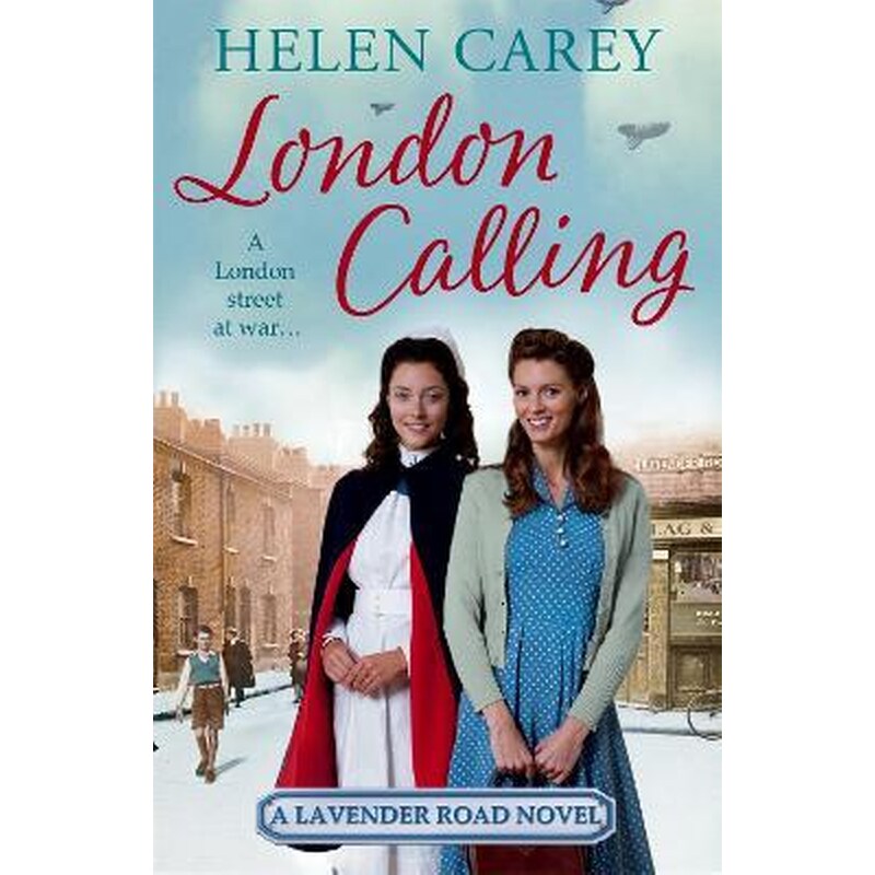 London Calling