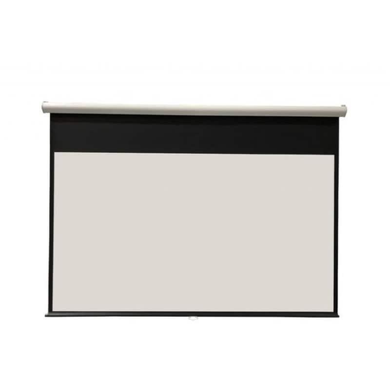 Οθόνη Προβολής Comtevision CWS3084 84