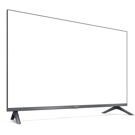 Xiaomi Qled A Pro 32" HD Google TV Τηλεόραση image 8