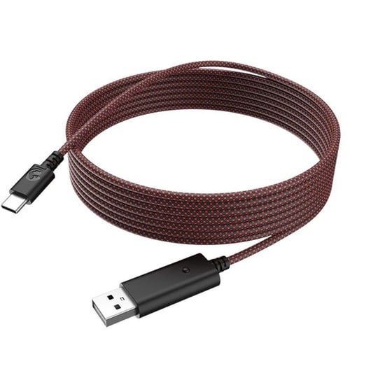 Gamesir G7 SE Xbox Series Ενσύρματο Χειριστήριο - Λευκό image 8