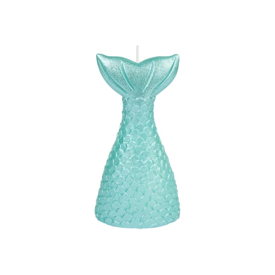 Κερί SunnyLife- Γοργόνα image 0