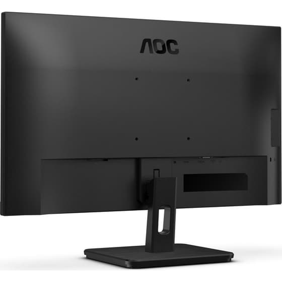 AOC 24E3UM Monitor 23.8'' FHD VA Flat 75Hz 4ms image 8