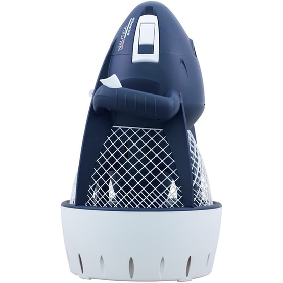 Ηλεκτρικό Seascooter Nautica Skipper - Μπλε image 2