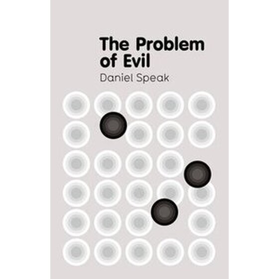 Problem of Evil image 0
