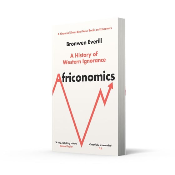 Africonomics image 1