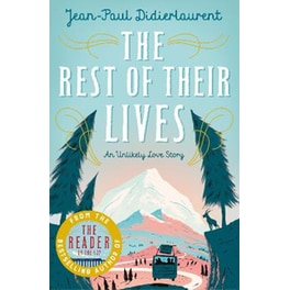 The Rest of Their Lives
