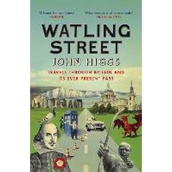 Watling Street image 0