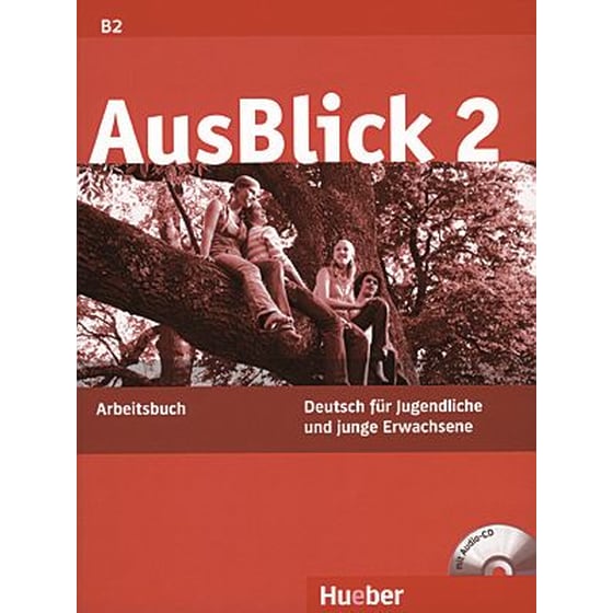 Ausblick image 0