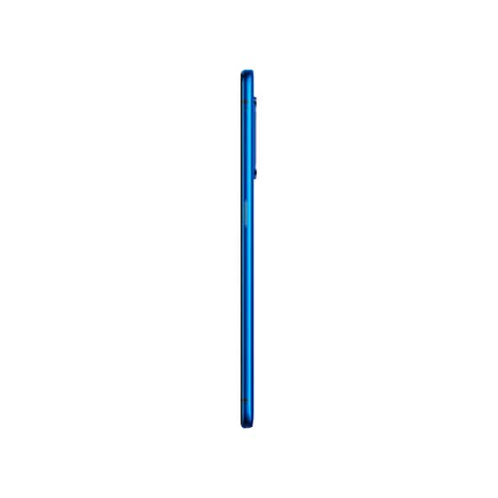 Smartphone Realme X2 Pro 256GB Dual Sim Blue image 3