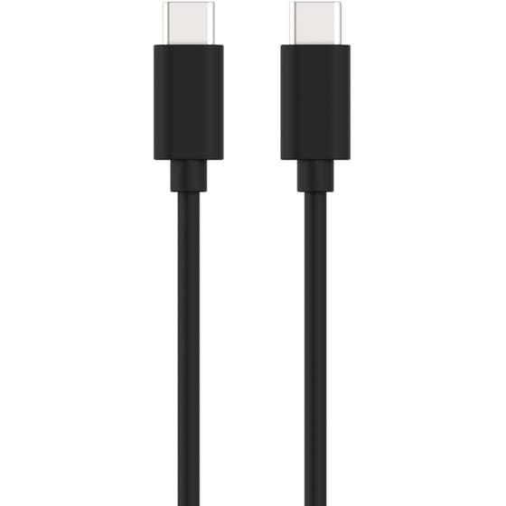 Nacon Nintendo Switch 2 AC Adapter 60W - Φορτιστής Nintendo Switch 2 image 4
