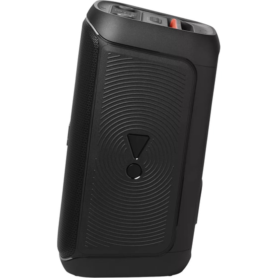 Party Speaker JBL Partybox Club 120 160W Karaoke - Μαύρο image 4