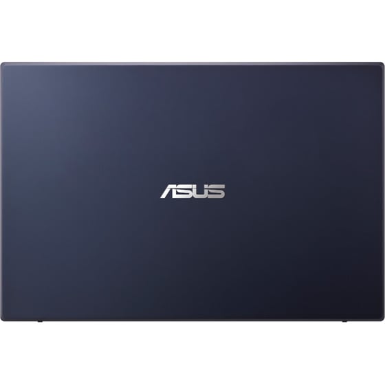 Laptop Asus N571GD-WB501T (Intel Core i5-8300H/8GB/512 SSD/Nvidia GeForce GTX 1050 2GB) image 4