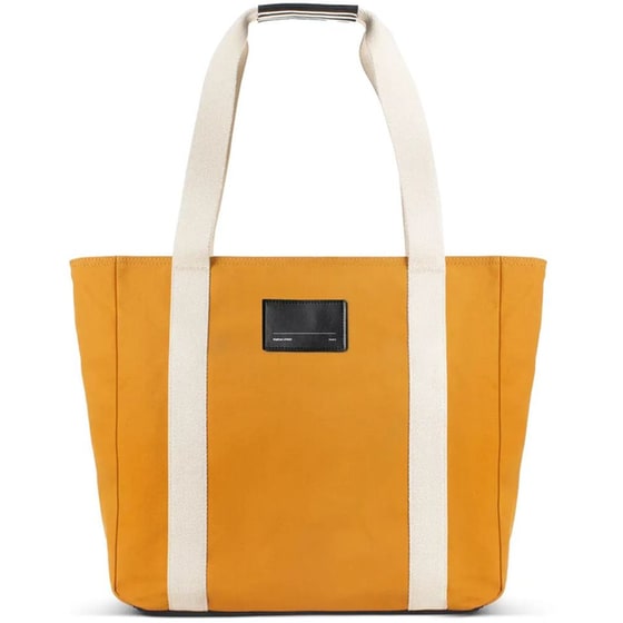 Τσάντα Laptop Native Union Tote Bag Pro 16'' - Πορτοκαλί image 1