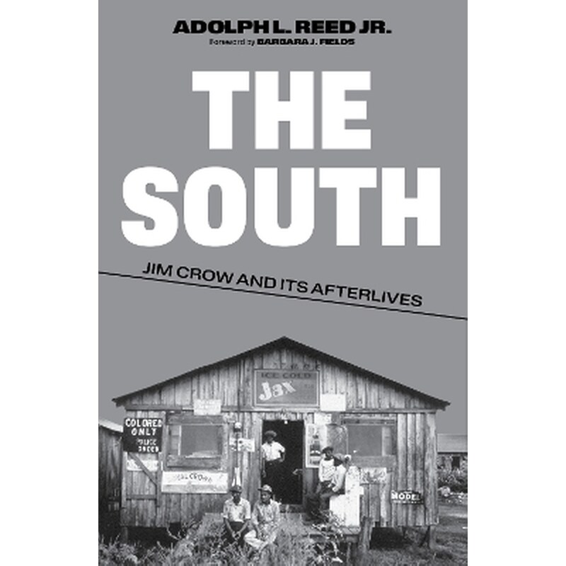 The South