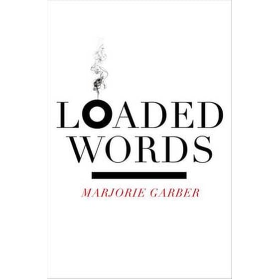 Loaded Words image 0