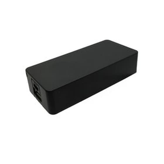 Setty Power Bank 4000 Mah Μαύρο image 0