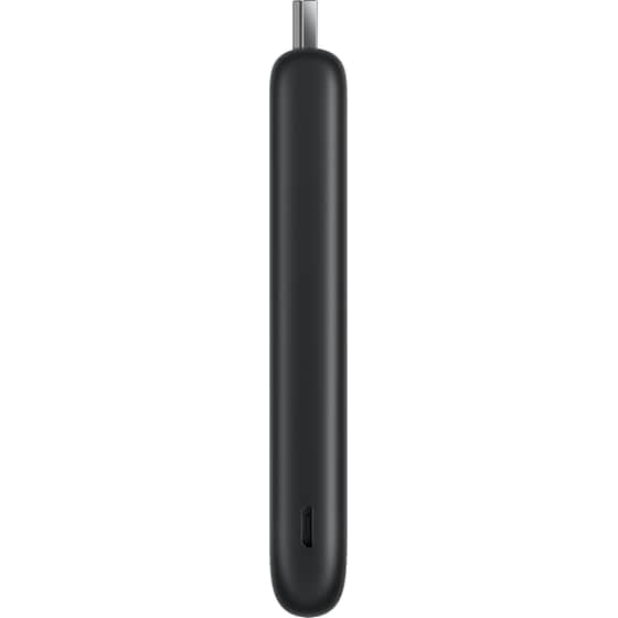 Media Player Xiaomi Mi TV Stick HD (2nd Gen) - Μαύρο image 1