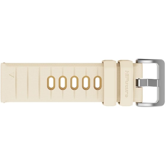 Λουράκι HiFuture Pilot-S για HiFuture Vela/Lume Pro - Latte image 2