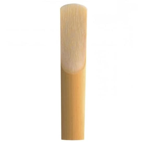 Καλάμι Alto Σαξοφώνου Rico Sa N.1.5 image 0
