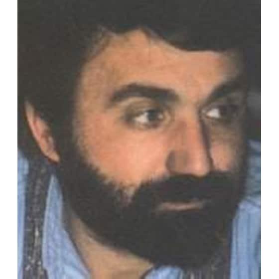 Η γης του Σημαδεμένου image 1