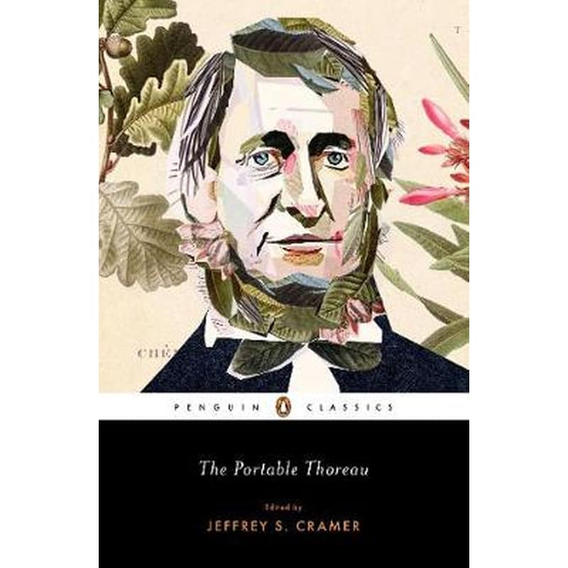 Portable Thoreau