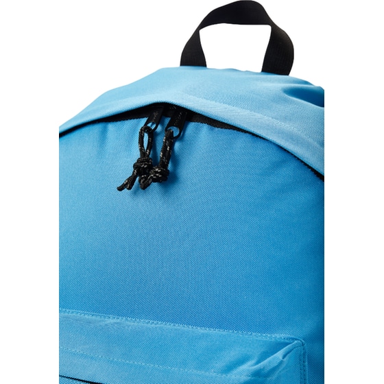 Τσάντα Πλάτης Coolbee Light Blue Coolbe image 5