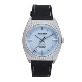 Unisex Ρολόγια Jason Hyde Jh10016 (ø 40 Mm)