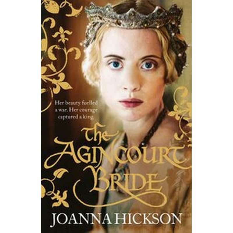The Agincourt Bride
