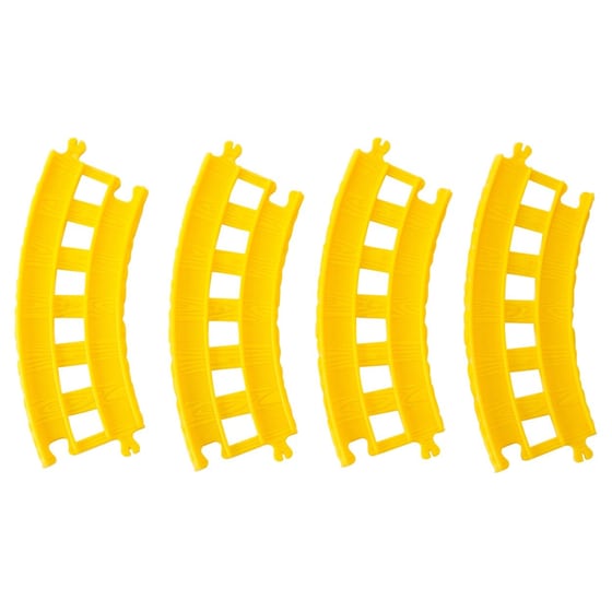 Τόμας Τρενάκι Railway image 1