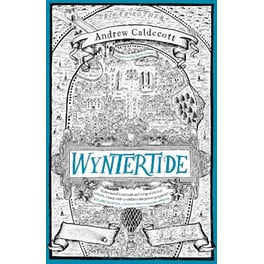 Wyntertide