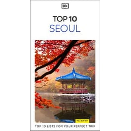 DK Top 10 Seoul