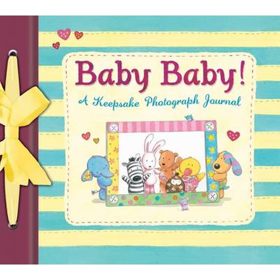 Baby Baby! image 0