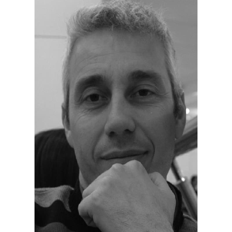 Author picture