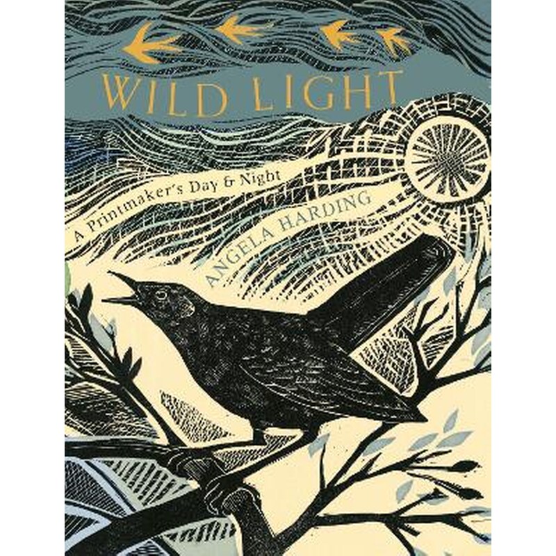 Wild Light