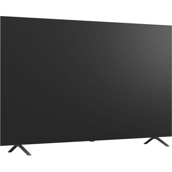 LG OLED 77" 4K Smart Τηλεόραση 77B56LA image 13