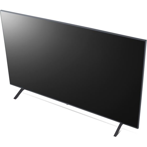 LG LED 55" 4K Smart Τηλεόραση 55UR78006LK image 10