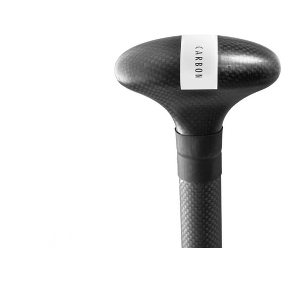 Κουπί Advant Carbon Hybrid Aquatone 180 - 225 cm - 105008 image 5