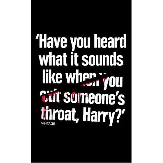 Devil's Star (Heroes & Villains) image 0