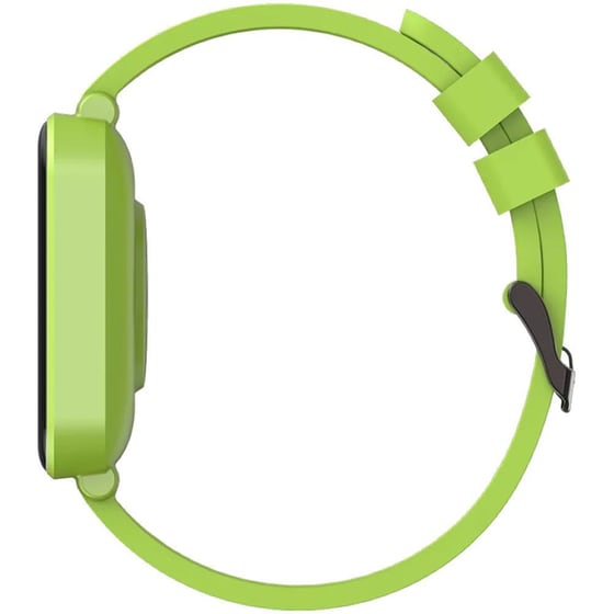 Smartwatch Canyon Joyce KW-43 43mm - Green image 3