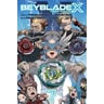 product-thumbnail
