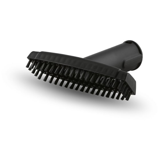 Αξεσουάρ Σκούπας Εξάρτημα Χειρός karcher image 0