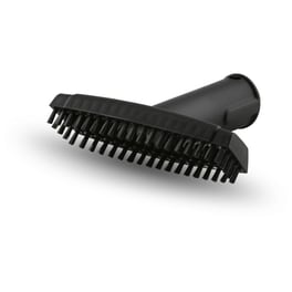Αξεσουάρ Σκούπας Εξάρτημα Χειρός karcher