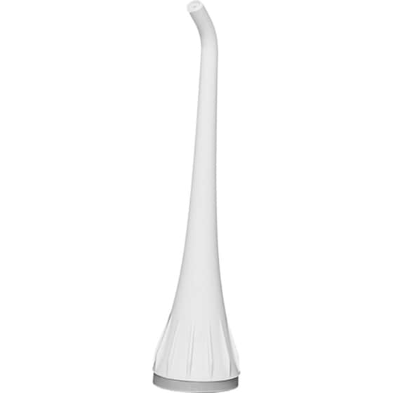 Συσκευή Καθαρισμού Στόματος PROFICARE PC-MD3026 με 3 Επίπεδα Πίεσης - Λεύκο image 2