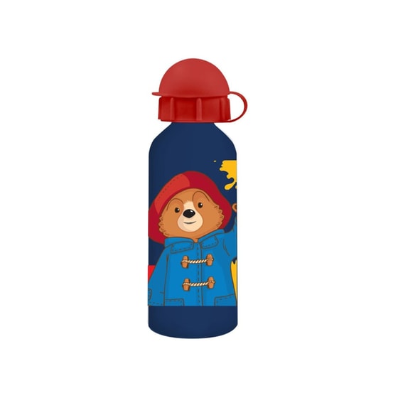 Παγούρι Αλουμινίου 500ML Paddington image 1