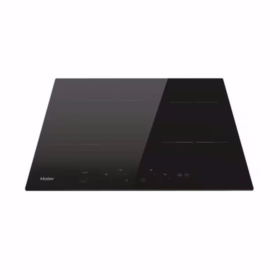 HAIER HAH64EXCP & ID66G3HTB 78 Lt Εντοιχιζόμενο Σετ Φούρνος και Εστία image 3